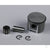 Piston and Accessories including C-Clips / Rings / Gudgeon Bearing and Pin (fits 10cc SE)