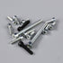 Screw Set (fits 15cc)