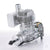 15cc Petrol 2-Stroke Single Cylinder Side Exhaust Stinger Engine