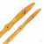 23x10 Beech Wood Propellers