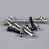 Screw Set (fits 20cc)