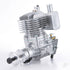 26cc Petrol 2-Stroke Single Cylinder Rear Exhaust Stinger Engine