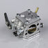 Carburetor 125cc Twin