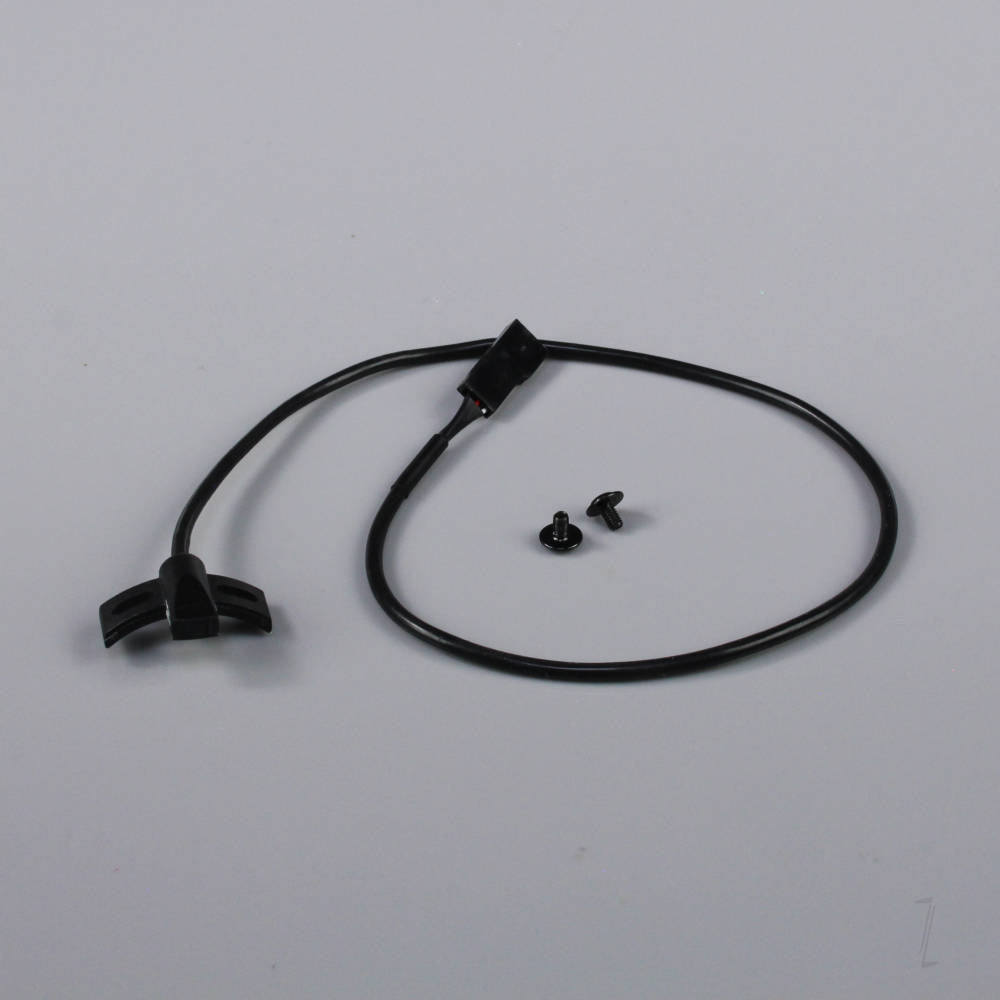 Hall Sensor (fits 20cc, 30cc, 40cc, 70cc, 125 Twins)