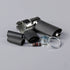 Spark Plug Cap 90 Degree ( for CM6 spark plug )