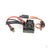 Brushless ESC, NS-35A, HCT