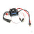 Brushless ESC NS-50A WP-P