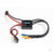 Brushless ESC NS-30A WP-P