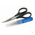 Curved Body Scissors and Body Reamer Combo