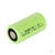 NiMH 1.2V 4000mAh SC SCR, No Tabs, Glow