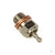 Glow Plug, N4 Medium-Hot, Universal Car