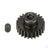 Pinion Gear, 48P, Steel 24T