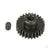 Pinion Gear, 48P, Steel 26T