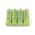 NiMH 1.2V 2200mAh AA Consumer (4 pcs)