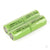 NiMH 1.2V 4000mAh SC (4 pcs)