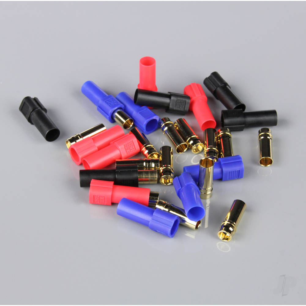 XT150 Female (Battery End) (5 pcs)