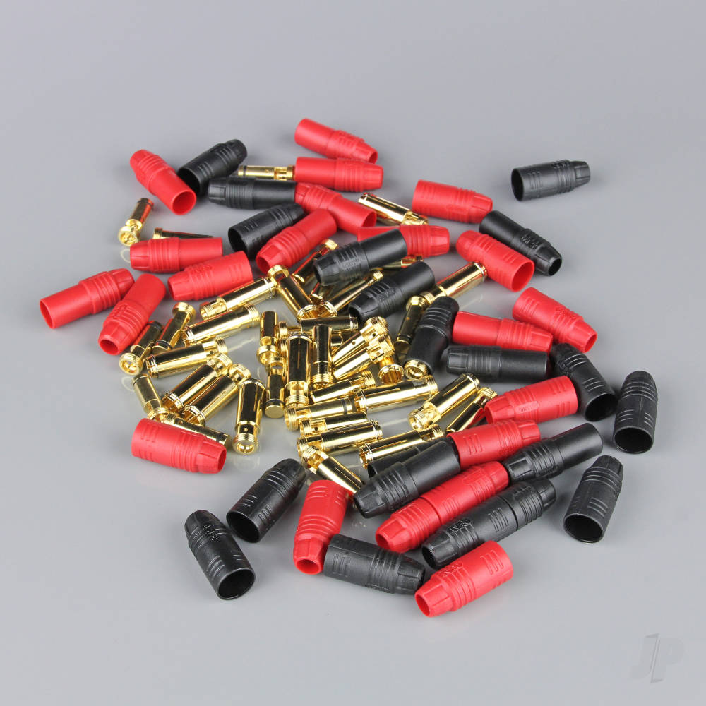 AS150 Anti Spark Pairs (10 pcs)