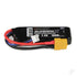 LiPo 2S 1000mAh 7.4V 30C XT60