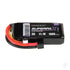 LiPo 3S 1600mAh 11.1V 30C Deans (HCT)