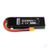 LiPo 3S 3000mAh 11.1V 30C XT60