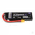 LiPo 3S 3000mAh 11.1V 50C XT60