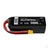 LiPo 4S 5000mAh 14.8V 50 XT60