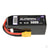 LiPo 5S 5000mAh 18.5V 50C XT90