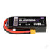 LiPo 3S 5500mAh 11.1V 30C XT60