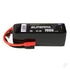 LiPo 6S 7000mAh 22.2V 80C AS150