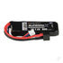 LiPo 2S 800mAh 7.4V 30C Deans (HCT)