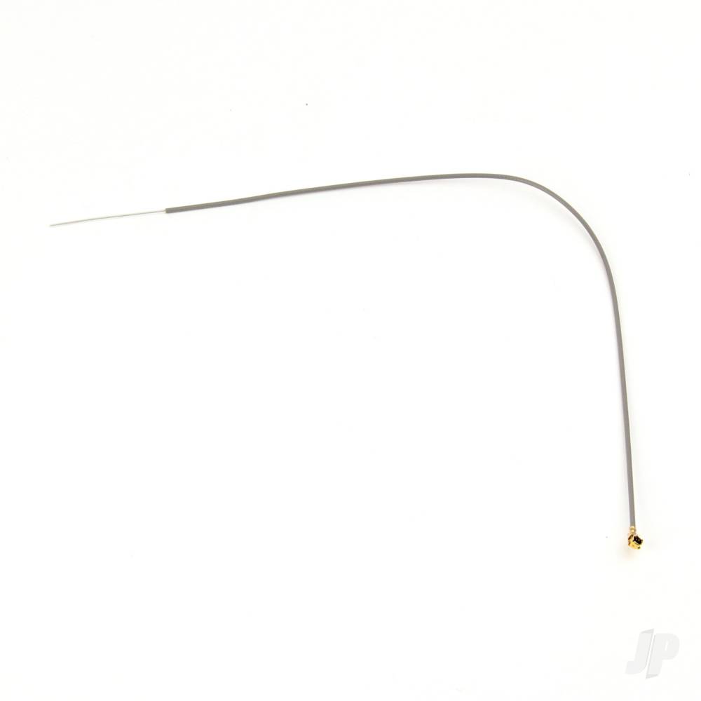 R12DS Replacement Receiver Antenna