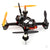 F110S Mini Racing Quadcopter with Camera and VTx (No Transmitter)