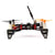 F110S Mini Racing Quadcopter with Camera and VTx (No Transmitter)