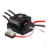 ten Brushless ESC 50A 2-3S