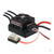 ten Brushless ESC 60A 2-3S