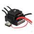 eight Brushless ESC 150A 3-6S