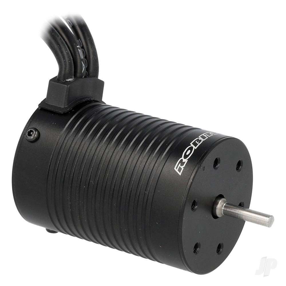 ten Brushless Motor 3652 3250kV