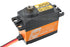 Savox Servo SA-1256TG+ Digital Coreless Motor Titanium Gear