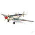 Supermarine Seafire (20cc) 1.6m (65in) No Retracts