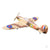 Hawker Hurricane (33cc) 2.08m (82in) with Electric Retracts