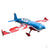 Extra 330LX - 3D 50cc V2 (Carbon) 2.082m (82in) (SEA-274N)