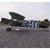 1/5 Scale L-4 Grasshopper 90in (15-20cc)