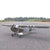 1/5 Scale L-4 Grasshopper 90in (15-20cc)