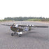 1/5 Scale L-4 Grasshopper 90in (15-20cc)