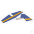 CAP 232 Tail Set (for SEA-91)