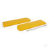 J-3 Piper Cub Wing Set Complete (200cm) (for SEA-87)