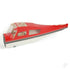 Decathlon Fuselage 2.0m (for SEA-83)