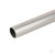 Edge 540 (120-180) Aluminium Wing Tube (for SEA-26A/B)