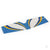 Extra 300-S Tailplane Set (for SEA-70B)