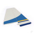 Extra 300-S Vertical Fin (for SEA-70B)